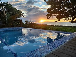 Cocolobo Resort