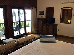 Cocolobo Resort