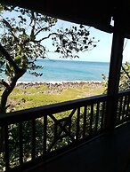 Cocolobo Resort
