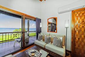 Cocolobo Resort