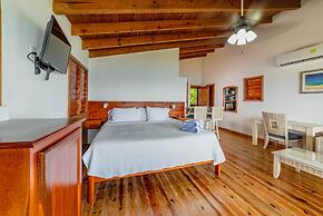 Cocolobo Resort