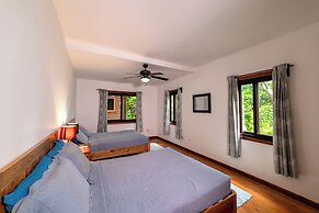 Cocolobo Resort