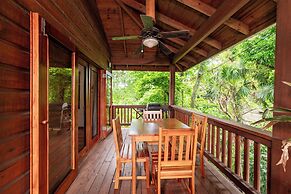 Cocolobo Resort