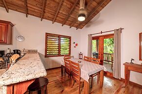 Cocolobo Resort