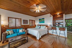 Cocolobo Resort
