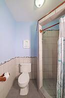 Cocolobo Resort
