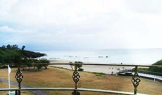 Ibiza Kenting Hotel