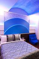Ibiza Kenting Hotel