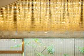 Nest Hotel Matsuyama