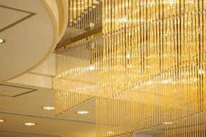 Nest Hotel Matsuyama