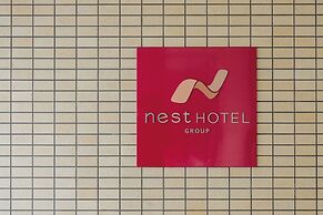 Nest Hotel Matsuyama