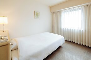 Nest Hotel Matsuyama