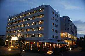 Boonsiam Hotel