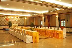 Boonsiam Hotel