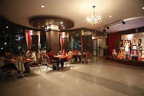 Boonsiam Hotel