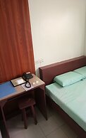 Anthurium Inn