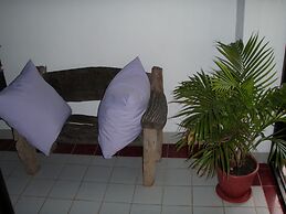 Anthurium Inn