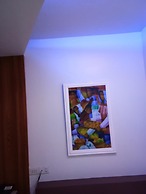 Anthurium Inn