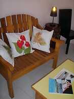 Anthurium Inn