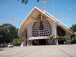 Anthurium Inn