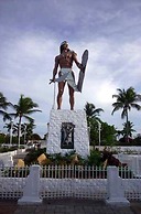 Anthurium Inn