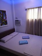Anthurium Inn