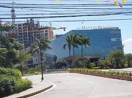 Anthurium Inn
