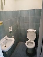 Anthurium Inn