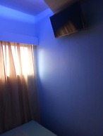 Anthurium Inn