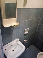 Anthurium Inn
