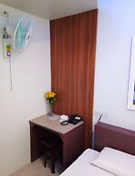 Anthurium Inn