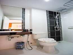 OYO 996 Phunara Residence