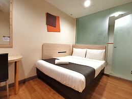 Hotel 98