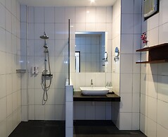 Austrian Garden Hotel Patong