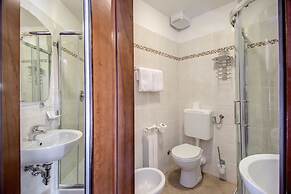 Hotel Domus Cavanis Venezia