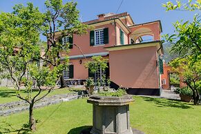 L'Amandola Villa - Agriturismo