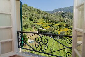 L'Amandola Villa - Agriturismo
