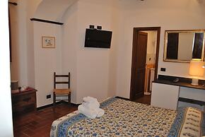 L'Amandola Villa - Agriturismo