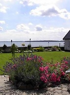 Hotel Fjordkroen