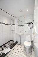 Hotel Fjordkroen