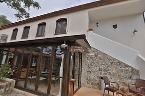Kriò Gelsomare