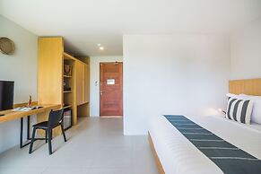 Casa De Mar