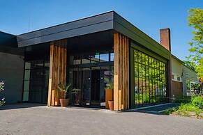 Hotel Laurabos