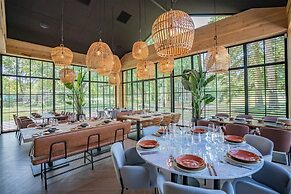 Hotel Laurabos
