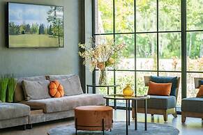 Hotel Laurabos