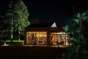 Hotel Laurabos