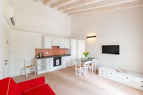 Residence Corte San Carlo