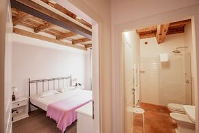 Residence Corte San Carlo