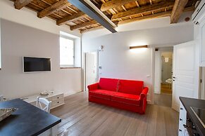 Residence Corte San Carlo