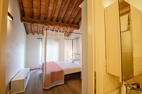 Residence Corte San Carlo